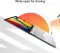 Asus Vivobook Go 15 OLED 2023 E1504FA-LK541WS Laptop (Ryzen 5 7520U / 16GB/ 512GB SSD/ Win11 Home)