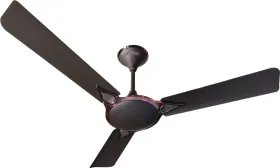 Activa Windsor 1200 mm 3 Blade Ceiling Fan