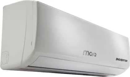 MarQ by Flipkart FKAC105SIAEXT 1 Ton 5 Star 2020 Split Inverter AC