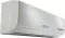 MarQ by Flipkart FKAC105SIAEXT 1 Ton 5 Star 2020 Split Inverter AC