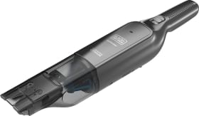 Black + Decker HLVC320J11-QW Handheld Vacuum Cleaner