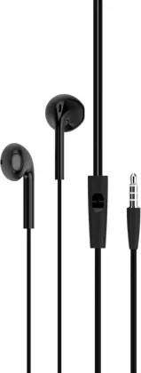 Syska HE950 Wired Headset