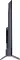 Haier H65S90EUX 65 inch Ultra HD 4K Smart QLED TV