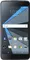 BlackBerry DTEK50