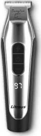 Litmus Precision PT-202 Trimmer