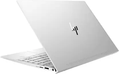 HP Envy 13-aq0048TU Laptop (8th Gen Core i5/ 8GB/ 256GB SSD/ Win10)