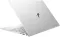 HP Envy 13-aq0048TU Laptop (8th Gen Core i5/ 8GB/ 256GB SSD/ Win10)