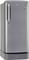 LG GL-D201APZD 185 L 3 Star Single Door Refrigerator