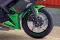 Kawasaki Ninja 650