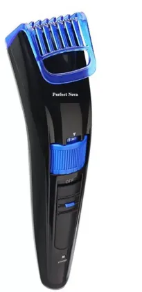 Perfect Nova PNHT 2088 Pro Cordless Trimmer