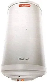 Racold Classico 25L Storage Water Geyser