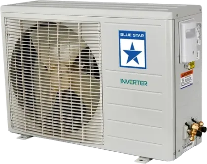 Blue Star IE312MNU 1 Ton 3 Star 2023 Inverter Split AC