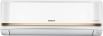 Hitachi RAS.V312PCAISH 1 Ton 3 Star 2023 Inverter Split AC