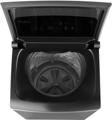 whirlpool washing machine 360 bloomwash ultra 7.5 kg price