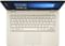 Asus UX360CA-C4210T Notebook (Core M3-7Y30/ 4GB/ 512GB SSD/ Win10)