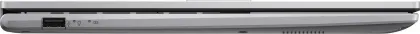 Asus Vivobook F1504VAP-WH56 Laptop (Intel Core 5 120U/ 16GB/ 512GB SSD/ Win 11)