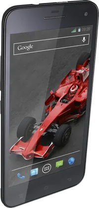 Xolo Q1000S