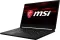 MSI GS65 Stealth 9SF-635IN Laptop (9th Gen Core i7/ 16GB/ 1TB SSD/ Win10/ 8GB Graph)