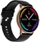 Fire Boltt Talk Alpha Smartwatch