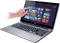 Acer Aspire V5-571P Laptop (3rd Gen Ci5/ 4GB/ 500GB/ Win8/ Touch) (NX.M49SI.003)
