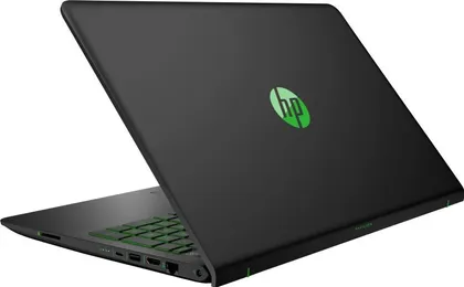 HP Pavilion 15-cb054TX (2FK59PA) Laptop (7th Gen Ci5/ 8GB/ 1TB