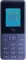 itel it5606