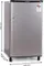 Kelvinator KWP163 150 L Single Door Refrigerator