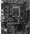 MSI PRO H610M-S DDR4 Motherboard