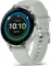 Garmin Venu 3S Smartwatch