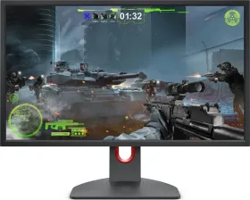 BenQ Zowie XL2731K 27 inch Full HD Gaming Monitor