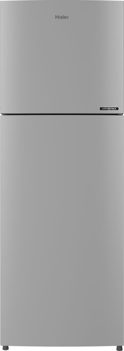 haier fridge 240 litre price