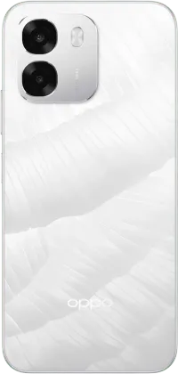 Oppo A6 5G (6GB RAM + 128GB)