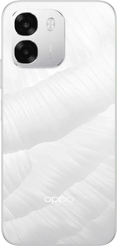 Oppo A6 5G (6GB RAM + 128GB)