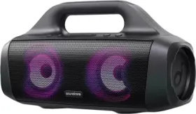 Soundcore by Anker Select Pro 30W Bluetooth Speaker