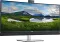 Dell C3422WE 34.1 inch WQHD Curved Monitor