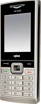 Spice M-5161