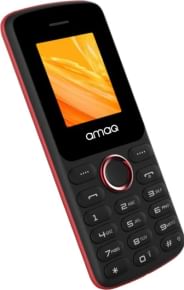 AMAQ Q1 vs Oppo Reno 10 Pro Plus