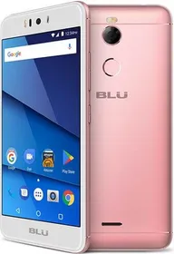 BLU R2 LTE