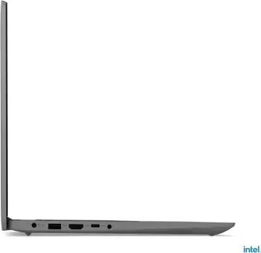 Lenovo IdeaPad 3 15ITL6 82H801KAIN Laptop (11th Gen Core i5/ 8GB/ 512GB SSD/ Win10 Home)