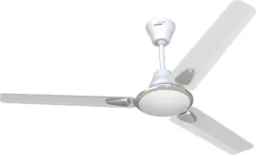 V-Guard Haize Pro 1200 mm 3 Blade Ceiling Fan