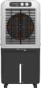 Thomson Gladiator 95 L Desert Air Cooler