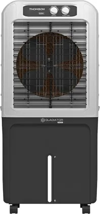 Thomson Gladiator 95 L Desert Air Cooler