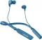 Ucool Blast Wireless Neckband