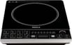 Havells Insta Cook ST Induction Cooktop (Touch Panel)