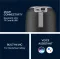 boAt Stone 350 Plus 12W Bluetooth Speaker
