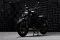 Harley-Davidson X440