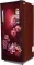 Whirlpool 215 IMPC PRM Wine Blossom-Y 192 L 3 Star Single Door Refrigerator