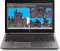 HP ZBook (5LA82PA) Laptop (8th Gen Core i5/ 8GB/ 1TB/ Win10/ 4GB Graph)