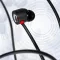 Vingajoy VJ-815 Wired Earphones