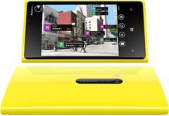 Nokia Lumia 920